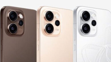 Oppo Reno 15c Launched with Fast Performance and Sharp Camera – Full Specs Revealed