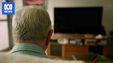 Opticomm Customers Nationwide Experience Free-to-Air TV Loss and Internet Outages