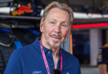 Oracle Reports Strong Q2 Earnings Growth, Exceeding Market Expectations