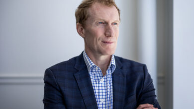 Ottawa Cabinet Shuffle: Marc Miller Replaces Steven Guilbeault as Minister of Culture