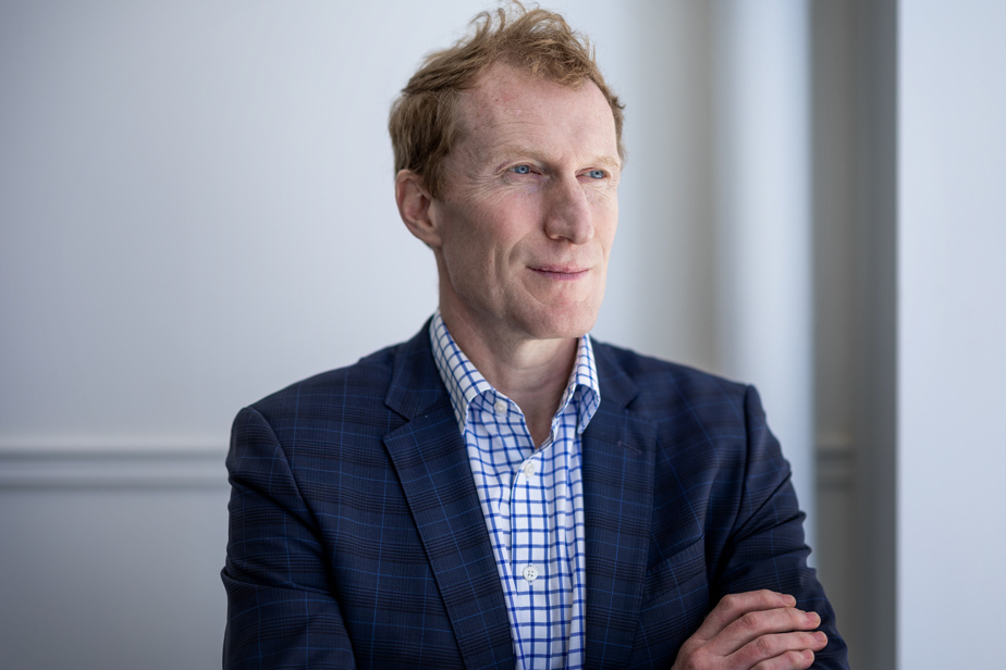 Ottawa Cabinet Shuffle: Marc Miller Replaces Steven Guilbeault as Minister of Culture