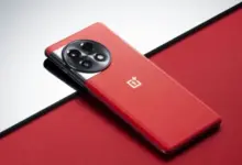 OxygenOS 16 Rolls Out Now for OnePlus 11R and Nord 3 Devices