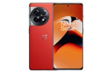 OxygenOS Update Boosts OnePlus 11R’s Speed and Features for Enhanced Performance