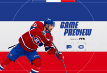 PHI@MTL Explained: Key Insights and Essential Information You Should Know