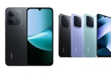 POCO C85 and Redmi 15C Compared: Which Budget Smartphone Offers Better Value?