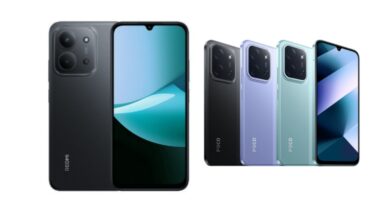 POCO C85 and Redmi 15C Compared: Which Budget Smartphone Offers Better Value?