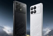 POCO F6 Pro and Redmi Pad 2 Receive HyperOS 3 Update: New UI and Enhanced Performance