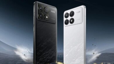 POCO F6 Pro and Redmi Pad 2 Receive HyperOS 3 Update: New UI and Enhanced Performance