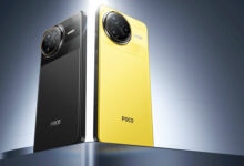 POCO F7 Ultra Leads Powerful Trio: Performance and Camera Upgrades Unveiled