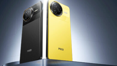 POCO F7 Ultra Leads Powerful Trio: Performance and Camera Upgrades Unveiled