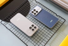 POCO F8 Series Launches with Advanced Sound Technology Powered by Bose