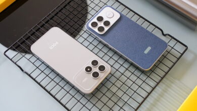 POCO F8 Series Launches with Advanced Sound Technology Powered by Bose