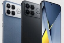 POCO F8 Ultra and F8 Pro Officially Launched Globally with Advanced Features