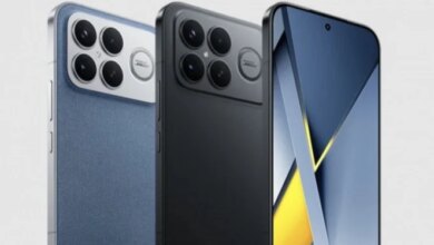 POCO F8 Ultra and F8 Pro Officially Launched Globally with Advanced Features