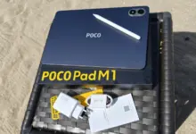 POCO Pad M1: Detailed Specs and Latest Market Pricing Overview