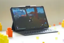 POCO Pad M1 and Pad X1 Officially Launched, Now Available for Purchase Locally