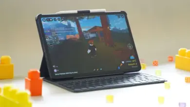 POCO Pad M1 and Pad X1 Officially Launched, Now Available for Purchase Locally