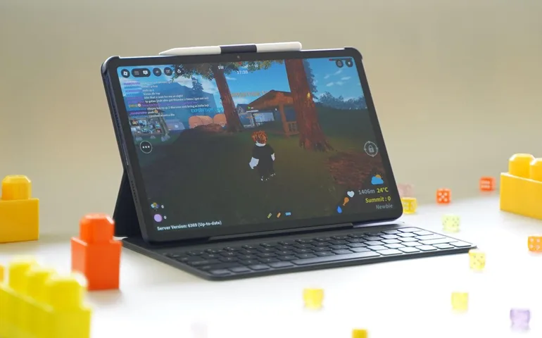 POCO Pad M1 and Pad X1 Officially Launched, Now Available for Purchase Locally