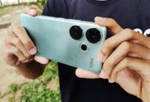 POCO X7 Pro vs Redmi Note 14 Pro vs POCO F6: Which Mid-Range Phone Performs Best?