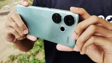 POCO X7 Pro vs Redmi Note 14 Pro vs POCO F6: Which Mid-Range Phone Performs Best?