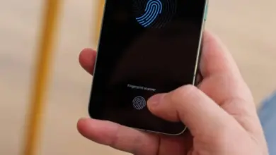 POCO X8 Pro Ready to Boost Mid-Range Segment with Advanced Ultrasonic Fingerprint Sensor