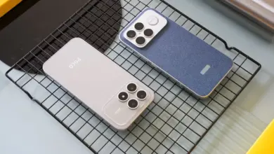 POCO and Xiaomi Launch Extreme Gadgets Featuring Cutting-Edge Technology