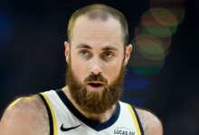 Pacers Confront Key Jay Huff Question Only He Can Resolve Ahead of Crucial Games