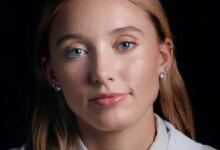 Paige Bueckers Joins Dallas Wings: Impact and Expectations for WNBA Season