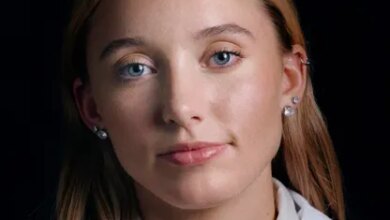 Paige Bueckers Joins Dallas Wings: Impact and Expectations for WNBA Season