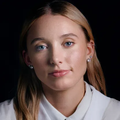 Paige Bueckers Joins Dallas Wings: Impact and Expectations for WNBA Season