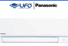 Panasonic AC LN vs PN: Which Model Saves More Energy and Promotes Better Air Quality?