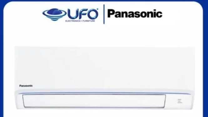 Panasonic AC LN vs PN: Which Model Saves More Energy and Promotes Better Air Quality?