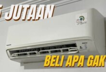 Panasonic Inverter AC: Prioritizing Energy Efficiency and Air Quality in Modern Cooling