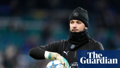 Pep Guardiola Adds ‘Father Figure’ Role Amid Major Changes in Manchester City Squad