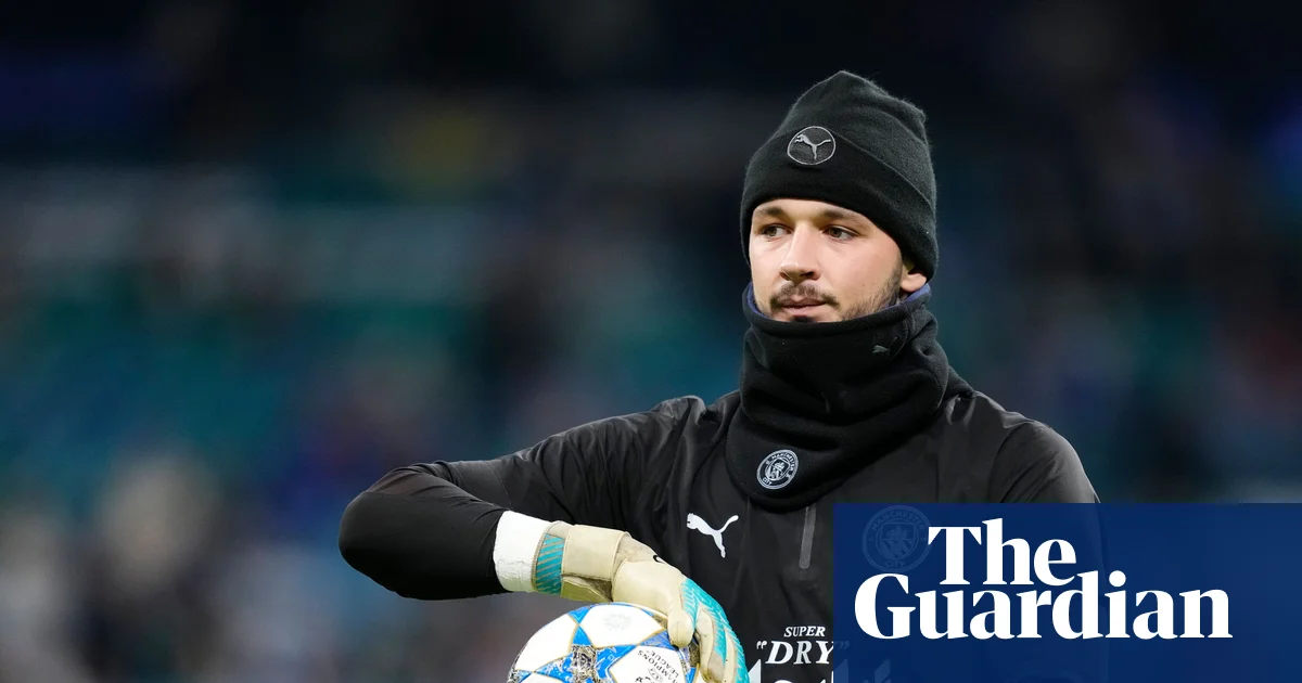 Pep Guardiola Adds ‘Father Figure’ Role Amid Major Changes in Manchester City Squad