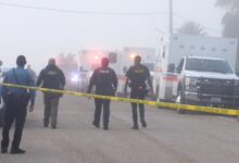 Plane Carrying Burn Patients from Mexico Crashes in Galveston Bay, Sheriff Reports