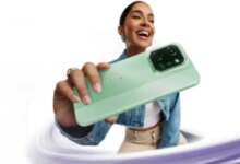 Poco C85 5G Set to Launch Featuring Attractive New Color Option