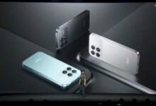 Poco F8 Pro Delivers Premium Performance with Affordable Pricing and Advanced Features