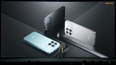 Poco F8 Pro Delivers Premium Performance with Affordable Pricing and Advanced Features