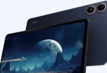 Poco Pad 12-Inch Tablet Features Snapdragon 7s Gen 2: Is It Worth Your Investment?