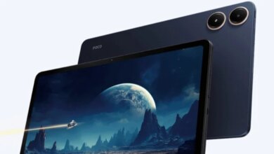 Poco Pad 12-Inch Tablet Features Snapdragon 7s Gen 2: Is It Worth Your Investment?