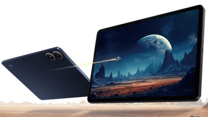 Poco Pad Review: Affordable Tablet with Premium Specs Offers Great Value