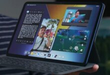 Poco Pad X1 or Samsung Galaxy Tab S10 Lite 5G: Which Tablet Excels for Productivity?