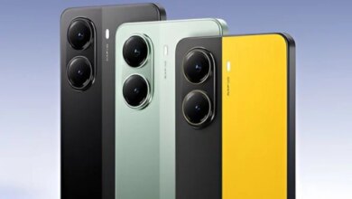 Poco X7 vs Redmi Note 14 Pro: Key Differences Explained in Affordable Smartphone Segment