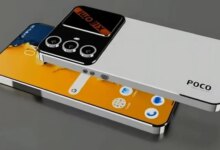 Poco X8 Pro with Dimensity 8400 Ultra: Full Specs and Mid-Range Price Insights