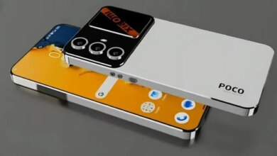 Poco X8 Pro with Dimensity 8400 Ultra: Full Specs and Mid-Range Price Insights