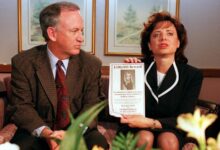 Police Continue Collecting and Testing Evidence in JonBenet Ramsey Murder Case