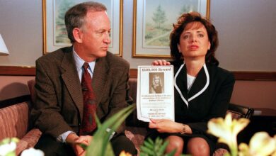 Police Continue Collecting and Testing Evidence in JonBenet Ramsey Murder Case