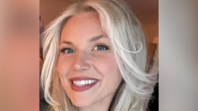 Police Officer Fired for Groping Colleagues While Twerking at Work Party