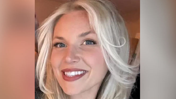 Police Officer Fired for Groping Colleagues While Twerking at Work Party